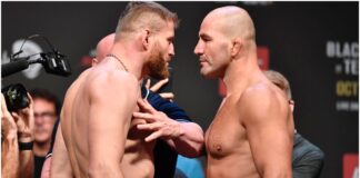 Jan Blachowicz