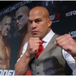 tito ortiz
