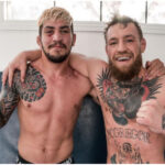 Dillon Danis