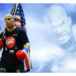 Tito Ortiz