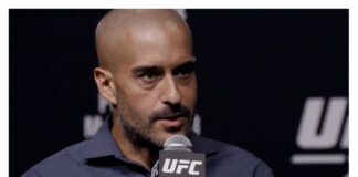 Jon Anik