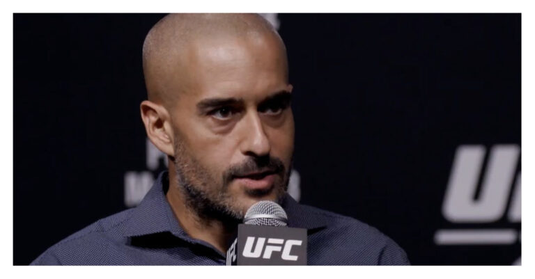 Video: UFC Commentator Jon Anik Hilariously Commentates A Lizard vs A Rat In Singapore