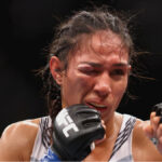Taila Santos Surgery