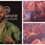 Jiri Prochazka, Jan Blachowicz