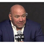 Dana White