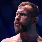 Donald Cerrone