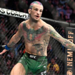 Sean O'Malley