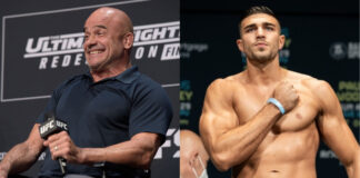 bas rutten