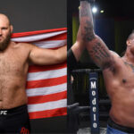 ben rothwell