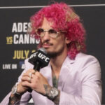 Sean O'Malley