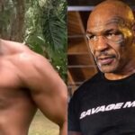 Bob Sapp