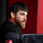 Jim Miller