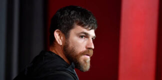 Jim Miller