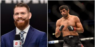 Paul Felder