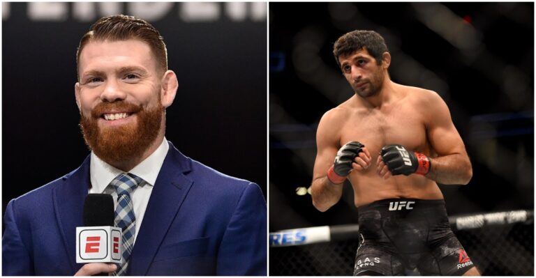 Paul Felder