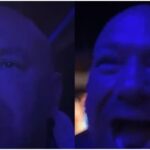 Dana White