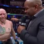Josh Emmett