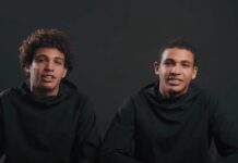 Ruotolo Brothers