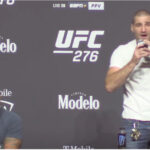 Robbie Lawler