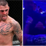 Dustin Poirier