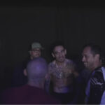 Max Holloway