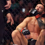 Pedro Munhoz