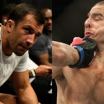 Luke Rockhold