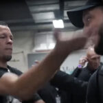 Nate Diaz