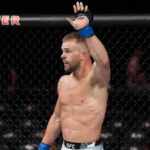 Cody Stamann