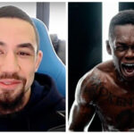 Robert Whittaker