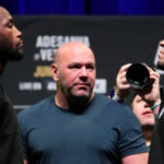 Leon Edwards