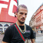 Sean O'Malley