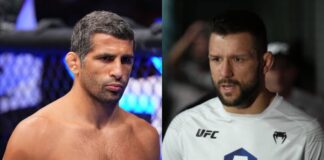 Beneil Dariush