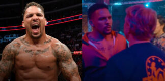 Eryk Anders