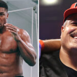 Robert Garcia
