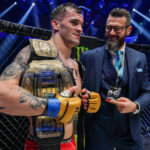 Roberto Soldic