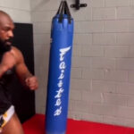 Jon Jones