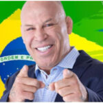 Wanderlei Silva