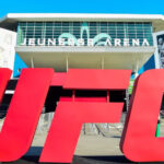 UFC 283