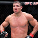 Paulo Costa