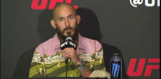 Marlon Vera