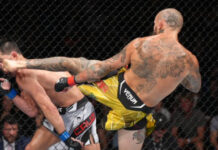 Marlon Vera