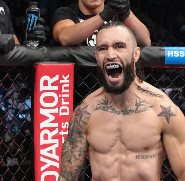 Best Muay Thai Shin Guards *Updated For 2022*