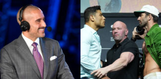 Jon Anik