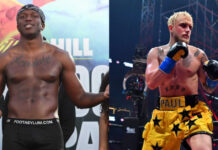 KSI