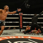 John Dodson