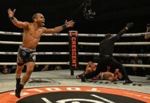 John Dodson