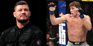 Darren Till