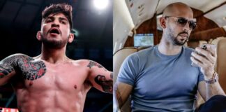 Dillon Danis