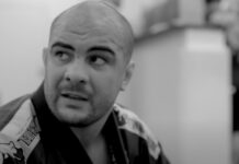 Bernardo Faria